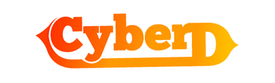 CyberD - The Cyberdevil's domain