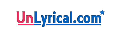 UnLyrical - A songselling service